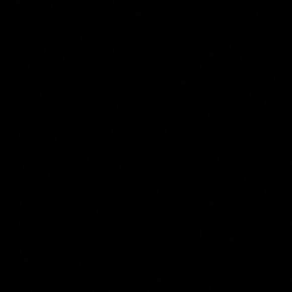 bbbamila